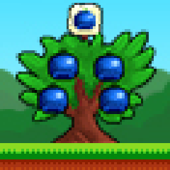 Icon for Grower