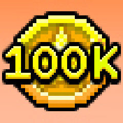 Icon for Wealthy