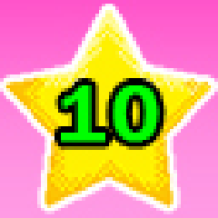 Icon for Starting Out