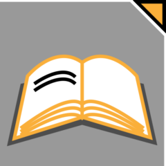 Icon for Archivist