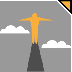 Icon for The Summit