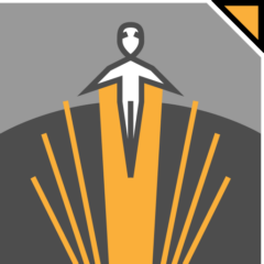 Icon for Breaking the Deadlock