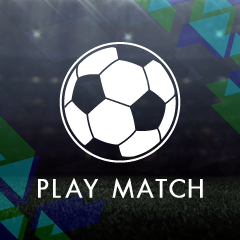 Icon for VERSUS (2 Players)