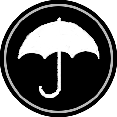Icon for Hurricane Season