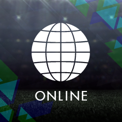 Icon for First Online Divisions win