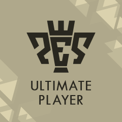 Icon for Ultimate Player