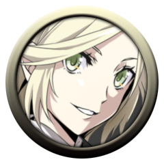 Icon for Ursure Uexkull