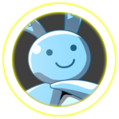 Icon for Story Teller