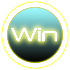 Icon for Beginner's Luck