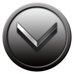 Icon for Welcome to the World of Hi-Rounders