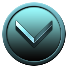 Icon for Hi-Rounder Beginnings