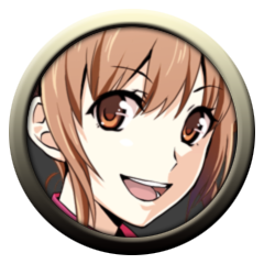 Icon for Kickback to Pluto!