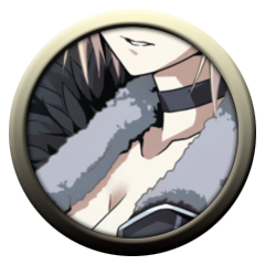 Icon for People Pleaser