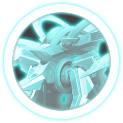 Icon for Perfect Rounder