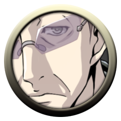 Icon for Never Say Die