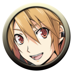 Icon for All the Best...