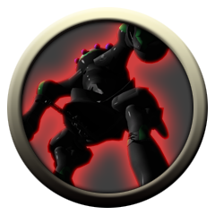 Icon for Saved by the B.O.S.S.