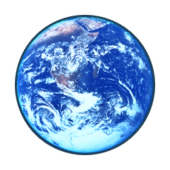 Icon for World Tourer