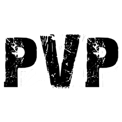 Icon for PVP