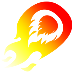 Icon for Down a Phoenix