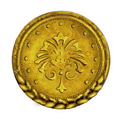 Icon for やあ、マシュー