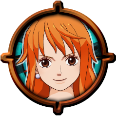 Icon for The Cat Burglar