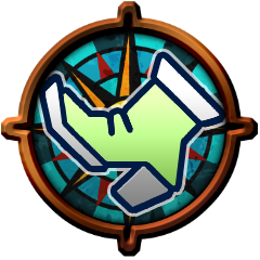 Icon for Rambler