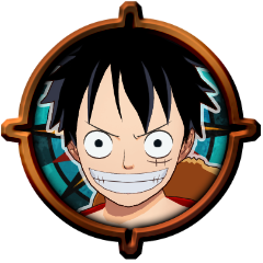 Icon for Made of Rubber