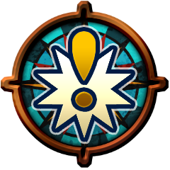 Icon for Good Timing