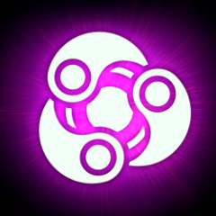 Icon for Triple looks good on you