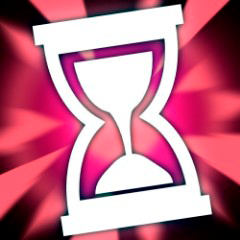 Icon for You've gotten distracted!