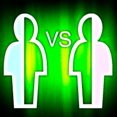 Icon for Doppelganger