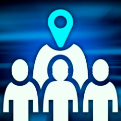 Icon for Matches from the sofa are back!