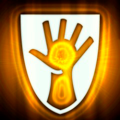 Icon for Relax, I'm here