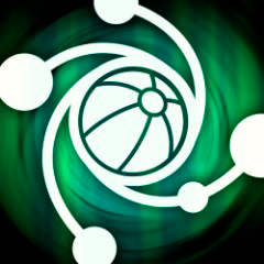 Icon for Combo master