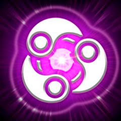 Icon for No one can stop me!