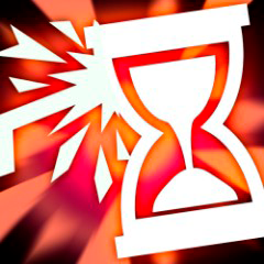 Icon for Fast winner