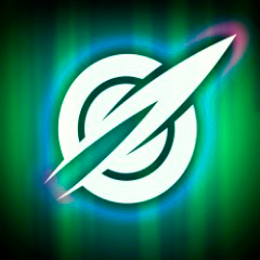 Icon for The score comes first