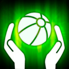Icon for I like team play