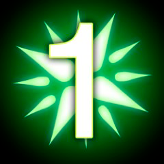 Icon for Easy enough...