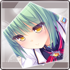 Icon for 機械のキモチ