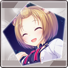 Icon for アニキへの想い