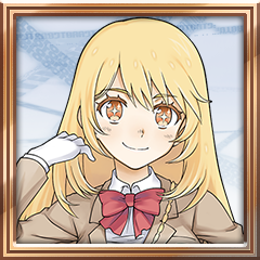 Icon for お金持ち