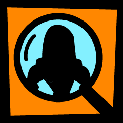 Icon for Talent Scout