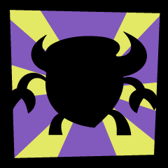 Icon for Mission Complete