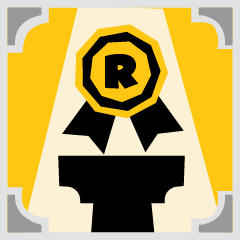 Icon for True Completionist