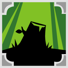 Icon for Clear-Cut