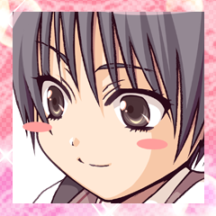 Icon for 速水尚仁のアルバム