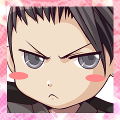 Icon for 月元忍のアルバム