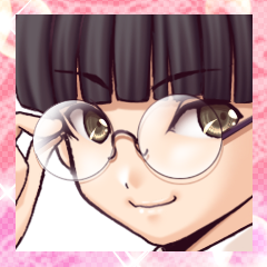 Icon for ビラ配りの達人